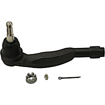 ES801316 Tie Rod End, Problem Solver Series