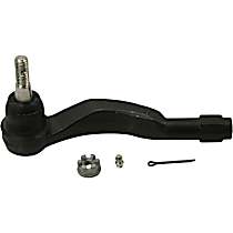 ES801317 Tie Rod End, Problem Solver Series