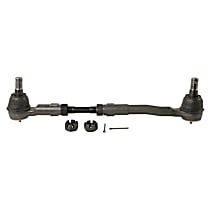 ES801519A Tie Rod Assembly - Sold individually
