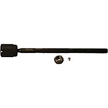 EV117 Front, Driver or Passenger Side, Inner Tie Rod End
