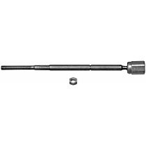 Front, Driver or Passenger Side, Inner Tie Rod End