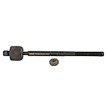 Front, Driver or Passenger Side, Inner Tie Rod End