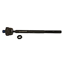 Front, Driver or Passenger Side, Inner Tie Rod End