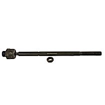 Front, Driver or Passenger Side, Inner Tie Rod End