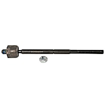 EV800221 Front, Driver or Passenger Side, Inner Tie Rod End