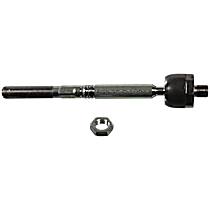 EV800390 Front, Driver or Passenger Side, Inner Tie Rod End