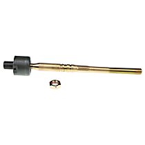 EV800564 Front, Driver or Passenger Side, Inner Tie Rod End