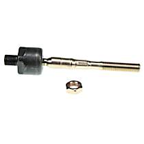 Front, Driver or Passenger Side, Inner Tie Rod End