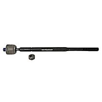 Front, Driver or Passenger Side, Inner Tie Rod End
