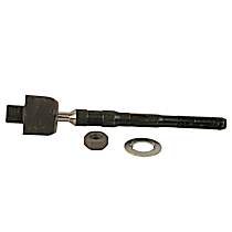 Front, Driver or Passenger Side, Inner Tie Rod End