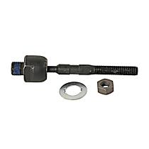 Front, Driver or Passenger Side, Inner Tie Rod End