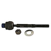 EV800896 Front, Driver or Passenger Side, Inner Tie Rod End