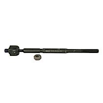 Front, Driver or Passenger Side, Inner Tie Rod End