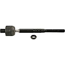 Front, Driver or Passenger Side, Inner Tie Rod End, Problem Solver Series - Front, Driver or Passenger Side, Inner