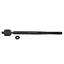 Front, Driver or Passenger Side, Inner Tie Rod End, Rear Wheel Drive, RWD, Problem Solver Series