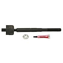 EV801036 Front, Driver or Passenger Side, Inner Tie Rod End, Problem Solver Series