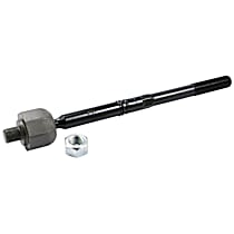 EV801072 Tie Rod End