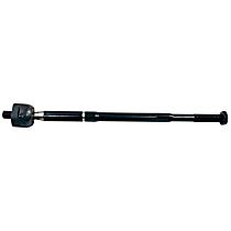 Front, Driver or Passenger Side, Inner Tie Rod End, Problem Solver Series