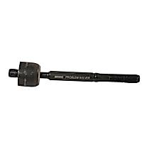 Front, Driver or Passenger Side, Inner Tie Rod End