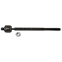 Front, Driver or Passenger Side, Inner Tie Rod End, Rear Wheel Drive, RWD