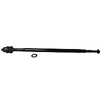 Front, Driver or Passenger Side, Inner Tie Rod End