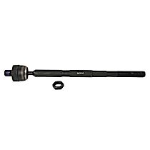 EV80665 Front, Driver or Passenger Side, Inner Tie Rod End