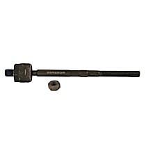 EV81003 Front, Driver or Passenger Side, Inner Tie Rod End