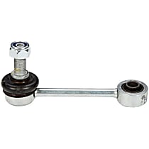 Front, Driver or Passenger Side Sway Bar Link, Problem Solver Series