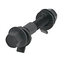 Camber and Alignment Kit - Camber Bolt, Direct Fit