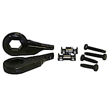 K100014 Torsion Key - Direct Fit, Kit