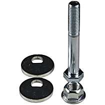 K100086 Cam Bolt Kit - Direct Fit