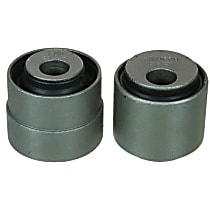 K100113 Camber Bushing - Direct Fit