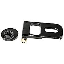 K100130 Problem Solver Series Camber and Alignment Kit - Camber, Direct Fit
