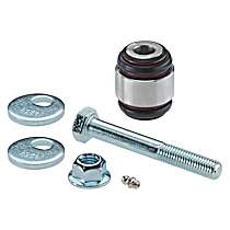 K100142 Cam Bolt Kit - Direct Fit