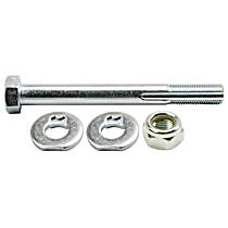 K100158 Problem Solver Series Camber and Alignment Kit - Direct Fit