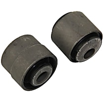 K100173 Camber Bushing - Direct Fit