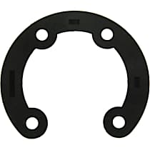 K100178 Direct Fit Alignment Shim, Sold Individually