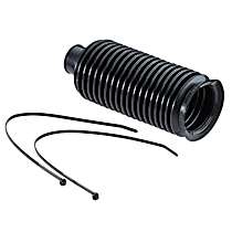 K100183 Steering Rack Boot, Sold Individually, Direct Fit