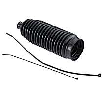 K100184 Steering Rack Boot, Sold Individually, Direct Fit