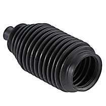 Steering Rack Boot - Direct Fit, Sold individually