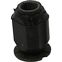 K100187 Steering Rack Bushing - Direct Fit, Sold individually
