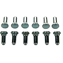 K100206 Camber Guide Pin