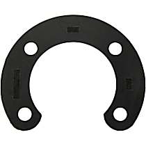 K100230 Direct Fit Alignment Shim, Sold Individually