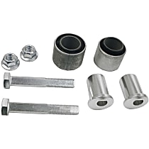 K100240 Camber Bushing - Direct Fit