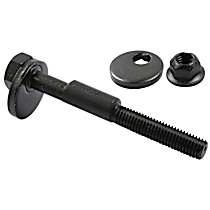 K100255 Problem Solver Series Camber and Alignment Kit - Direct Fit
