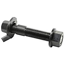 Camber and Alignment Kit, Problem Solver Series - Front