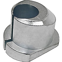 K100310 Camber Bushing - Direct Fit