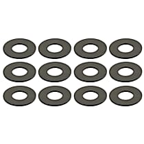 K100320 Alignment Shim