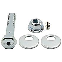 K100341 Problem Solver Series Camber and Alignment Kit - Direct Fit