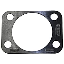 K100360 Alignment Shim